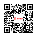 URL QR CODE
